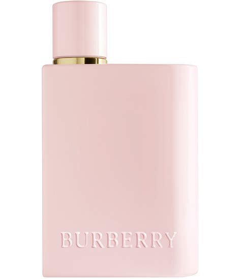 burberry her parfum damen|Mehr.